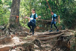 BIB: 
                            <button type="button" onclick="openModal(27726441)" class="btn btn-primary btn-sm float-right btn-popup" data-toggle="modal" data-target=".modal-high-quality">
                        <i class="fas fa-shopping-cart"></i> Add to Cart
                    </button>
                                            <button type="button" onclick="isThisMe(27726441, true)" class="btn btn-success btn-sm float-right btn-popup btn-isme hidden" data-toggle="tooltip" data-placement="bottom" title="นี่คือรูปของคุณใช่ไหม คลิกที่นี่เพื่อเอาเข้าอัลบั้ม">
                        <i class="fas fa-plus"></i> Add to album
                    </button>
                    <button type="button" onclick="isThisMe(27726441, false)" class="btn btn-warning btn-sm float-right btn-popup btn-isnotme hidden">
                        <i class="fas fa-ban"></i> Remove from album
                    </button>